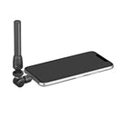 Saramonic SmartMic5S Super-long Unidirectional Microphone for 3.5mm TRRS Mobile Devices