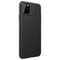 For iPhone 11 Pro NILLKIN CamShield Protective Case(Black)