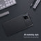 For iPhone 11 Pro NILLKIN CamShield Protective Case(Black)