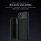 For iPhone 11 Pro NILLKIN CamShield Protective Case(Black)