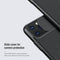 For iPhone 11 Pro NILLKIN CamShield Protective Case(Black)