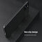 For iPhone 11 Pro NILLKIN CamShield Protective Case(Black)