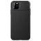 For iPhone 11 Pro NILLKIN CamShield Protective Case(Black)