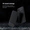 For iPhone 11 Pro NILLKIN CamShield Protective Case(Black)