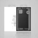 For iPhone 11 Pro NILLKIN CamShield Protective Case(Black)