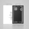 For iPhone 11 Pro NILLKIN CamShield Protective Case(Black)