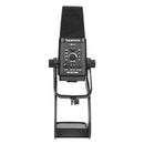 Saramonic SR-MV7000 USB / XLR Live Broadcast Recording Interview Desktop Condenser Microphone