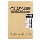 For Lenovo Pad / Lenovo Pad Plus 2 PCS 9H 2.5D Explosion-proof Tempered Glass Film