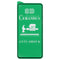 For OnePlus 9 9D Full Screen Full Glue Ceramic Film