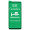 For Huawei P smart 2021 9D Full Screen Full Glue Ceramic Film