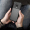 For Nokia G10 Thunderbolt Shockproof TPU Protective Soft Case(Green)