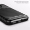 For Nokia G10 Thunderbolt Shockproof TPU Protective Soft Case(Blue)