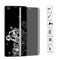 For Samsung Galaxy S20 Ultra 0.3mm 9H Surface Hardness 3D Curved Surface Privacy Glass Film
