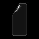 For Samsung Galaxy A12 / A12 Nacho / A13 5G Full Screen Protector Explosion-proof Hydrogel Film