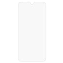 For Ulefone Armor 8 / Armor 8 Pro 10 PCS 0.26mm 9H 2.5D Tempered Glass Film