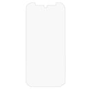 For Ulefone Armor 11T 5G 10 PCS 0.26mm 9H 2.5D Tempered Glass Film