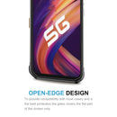 For Ulefone Armor 11T 5G 10 PCS 0.26mm 9H 2.5D Tempered Glass Film