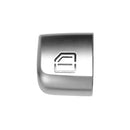 Car Window Glass Lift Switch Button for Mercedes-Benz W205 / W253 after 2015(No.1 Button)