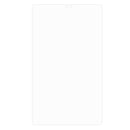 For Samsung Galaxy Tab A7 Lite Full Screen HD PET Screen Protector