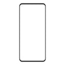 For OPPO Reno6 5G / Reno7 5G / Reno7 SE 5G Full Glue Full Screen Tempered Glass Film