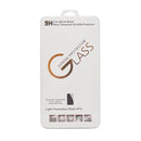 For OPPO Reno6 5G / Reno7 5G / Reno7 SE 5G Full Glue Full Screen Tempered Glass Film
