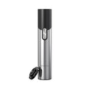 Original Xiaomi Youpin Circle Joy Red Wine Beer 2 in 1 Corkscrew