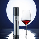 Original Xiaomi Youpin Circle Joy Red Wine Beer 2 in 1 Corkscrew