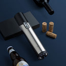 Original Xiaomi Youpin Circle Joy Red Wine Beer 2 in 1 Corkscrew
