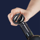 Original Xiaomi Youpin Circle Joy Red Wine Beer 2 in 1 Corkscrew