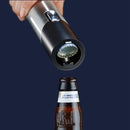 Original Xiaomi Youpin Circle Joy Red Wine Beer 2 in 1 Corkscrew