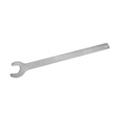 A3780 Car Fan Clutch Removal Wrench Water Pump Bracket Removal Tool Kit for BMW