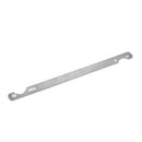 A3780 Car Fan Clutch Removal Wrench Water Pump Bracket Removal Tool Kit for BMW