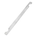 A3780 Car Fan Clutch Removal Wrench Water Pump Bracket Removal Tool Kit for BMW