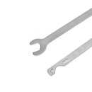 A3780 Car Fan Clutch Removal Wrench Water Pump Bracket Removal Tool Kit for BMW