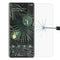 For Google Pixel 6 Pro 0.26mm 9H 2.5D Tempered Glass Film