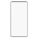 For Google Pixel 6 Full Glue Full Cover Screen Protector Tempered Glass Film