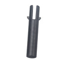 A5287-02 Car Bright Inside Right Side Door Handle 2047202663 for Mercedes-Benz