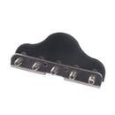 A5744 Car Universal Light Bar Fixed Installation Pipe Clamp Hood Mounting Bracket