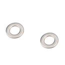 A5744 Car Universal Light Bar Fixed Installation Pipe Clamp Hood Mounting Bracket