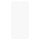 For Samsung Galaxy A22 5G / A23 0.26mm 9H 2.5D Tempered Glass Film