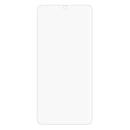 For Samsung Galaxy S21 FE 5G 0.26mm 9H 2.5D Tempered Glass Film, Fingerprint Unlocking Is Not Supported