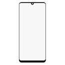 For Samsung Galaxy A22 4G Full Glue Full Cover Screen Protector Tempered Glass Film