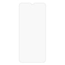 For Samsung Galaxy A22 5G Full Screen Protector Explosion-proof Front Hydrogel Film