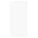 For Samsung Galaxy S21 FE 5G Full Screen Protector Explosion-proof Front Hydrogel Film