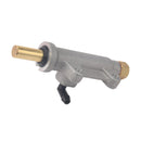 A5824 ATV Rear Brake Pump 1910790 for Polaris