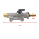 A5824 ATV Rear Brake Pump 1910790 for Polaris