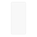 For OPPO Realme 8 / 8 Pro / 9 / 9 Pro+ 0.26mm 9H 2.5D Tempered Glass Film