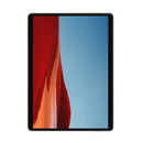 For Microsoft Surface Pro X Matte Paperfeel Screen Protector