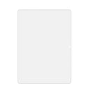 For Microsoft Surface Pro X Matte Paperfeel Screen Protector