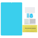 For Microsoft Surface Pro X Matte Paperfeel Screen Protector
